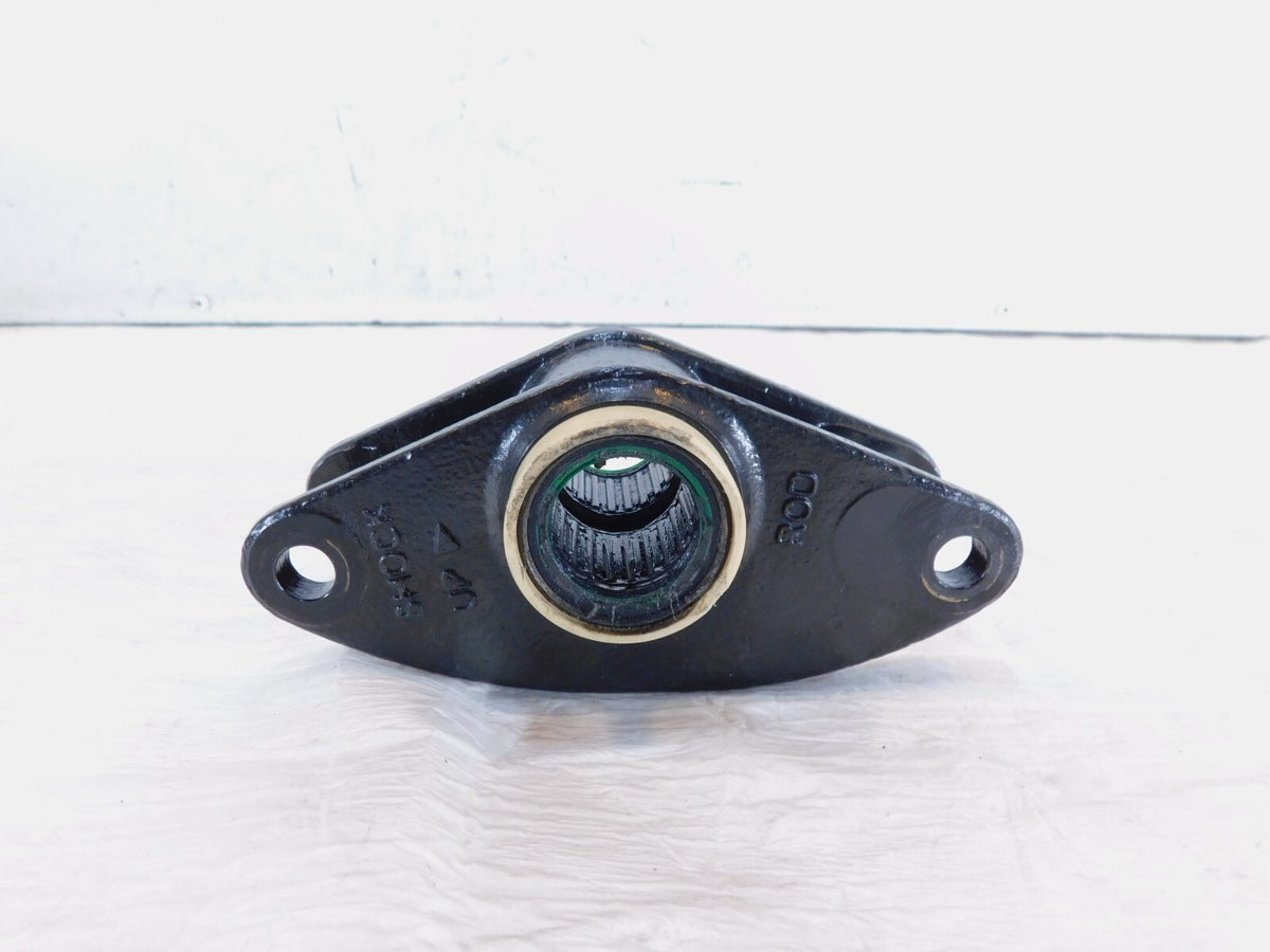 Victory Cross Roads Cross Country & Vision Rear Shock Absorber Pivot Bracket