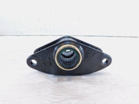 Victory Cross Roads Cross Country & Vision Rear Shock Absorber Pivot Bracket