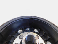 2017-2025 Piaggio Vespa Primavera & Sprint 50 Engine Stator Flywheel Magneto - C3 Cycle