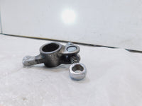 Suzuki Intruder 1400 Boulevard S83 VS1400 Rear Foot Brake Pedal Lever Link Arms - C3 Cycle