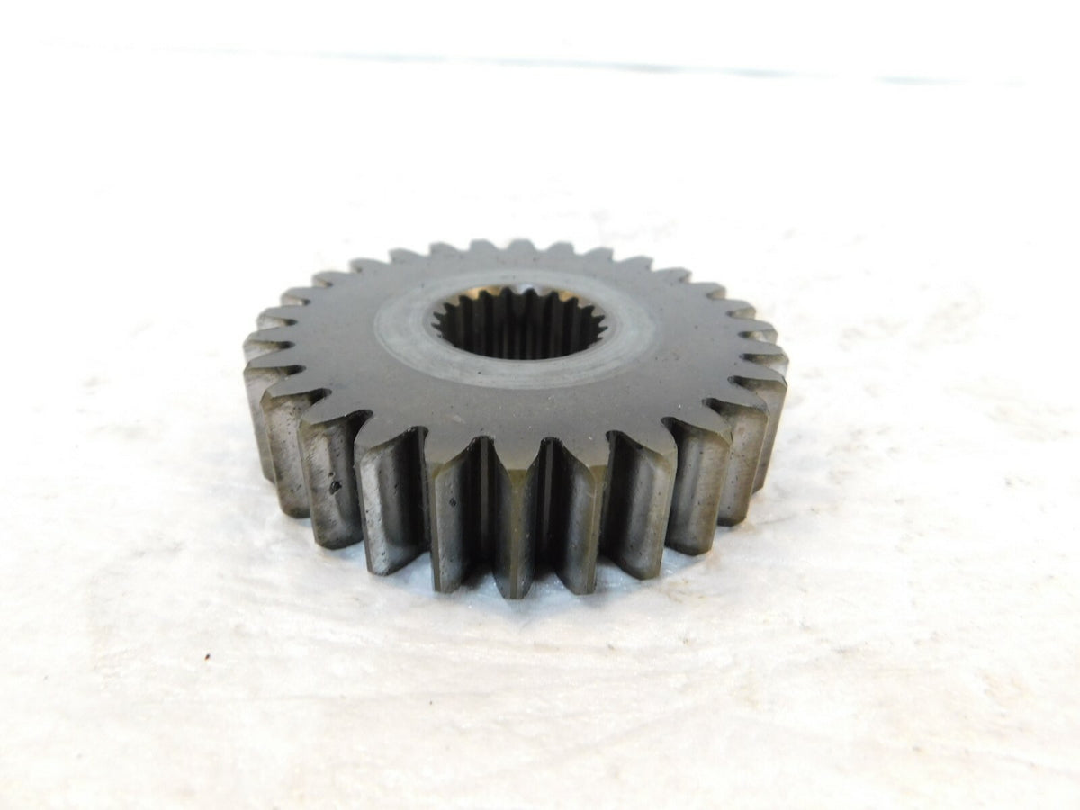 1992-1998 Yamaha XJ600 XJ600S Seca II 600 Engine Motor Primary Drive Gear - C3 Cycle