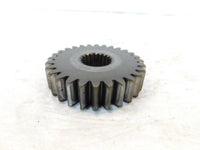 1992-1998 Yamaha XJ600 XJ600S Seca II 600 Engine Motor Primary Drive Gear - C3 Cycle