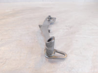 1995-2002 BMW R1100RT Rear Wheel Brake Foot Pedal Lever - 35212330392 - C3 Cycle