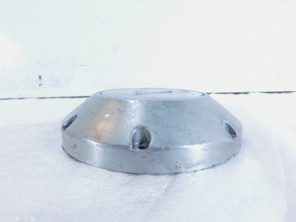 1987-1994 Honda VT1100 Shadow 1100 Right Engine Motor Primary Clutch Cover