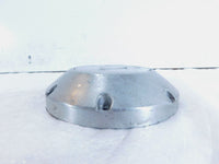 1987-1994 Honda VT1100 Shadow 1100 Right Engine Motor Primary Clutch Cover