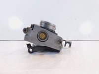 1986-1996 BMW K75 K75C K75S K75RT Engine Air Fuel Intake Throttle Body Rack - C3 Cycle