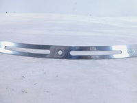 Harley Davidson Touring Street & Electra Glide Fairing Windshield Trim Strip - C3 Cycle