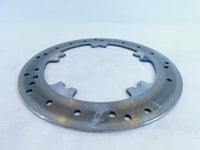 Harley Davidson V-Rod VRod VRSC VRSCA Left or Right Front Wheel Brake Rotor Disc - C3 Cycle