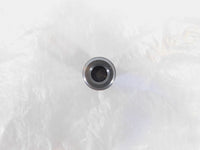 Suzuki Boulevard C50 VL800 & M50 VZ800 Engine Motor Oil Pressure Relief Valve - C3 Cycle