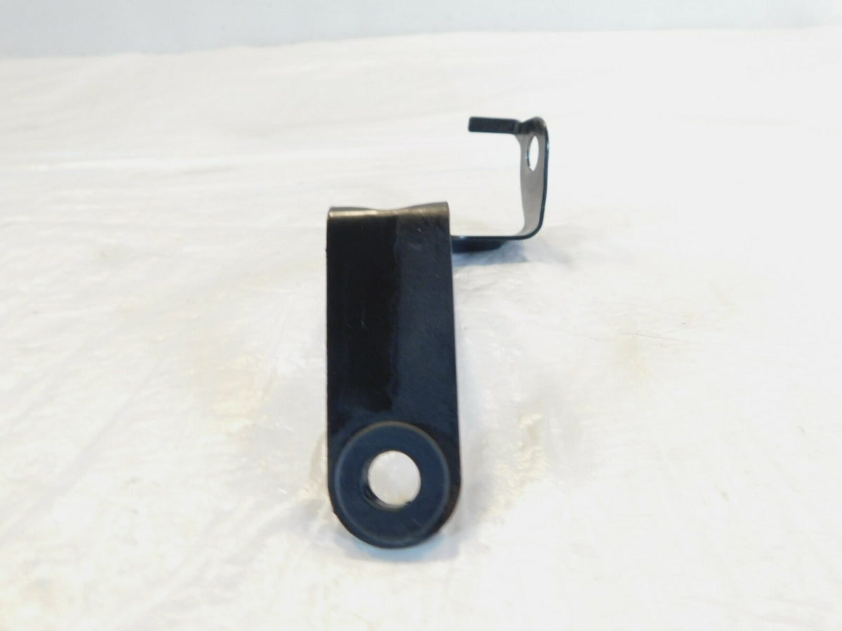 2005-2012 Triumph Sprint ST GT 1050 Front Right Radiator Bracket Mount T2108510 - C3 Cycle