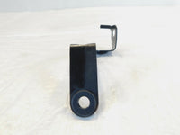 2005-2012 Triumph Sprint ST GT 1050 Front Right Radiator Bracket Mount T2108510 - C3 Cycle