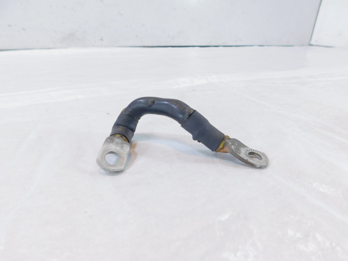 2011-2017 Victory Cross Country Roads Magnum Engine Starter Motor Cable Wire - C3 Cycle