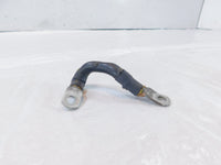 2011-2017 Victory Cross Country Roads Magnum Engine Starter Motor Cable Wire - C3 Cycle