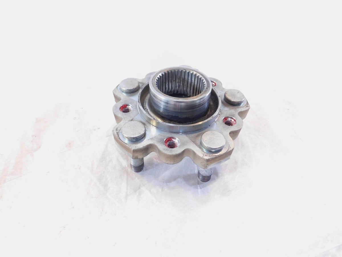 bebacbea-5d95-4885-94ac-830bf2cbc406
