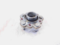bebacbea-5d95-4885-94ac-830bf2cbc406