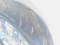 2001 2002 2003 Victory V92 Deluxe & Classic Cruiser Laced Front Wheel Rim & Tire - C3 Cycle