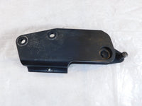 2010-2017 Victory Cross Country Roads Vision Right Floorboard Footboard Bracket - C3 Cycle