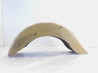 1984 84 Harley Davidson Electra Glide Classic Rear Wheel Cover Fender 59579-84 - C3 Cycle