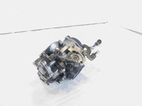 Harley Davidson Dyna Low Rider Softail Fat Boy Carb Carburetor Assembly 27492-96 - C3 Cycle