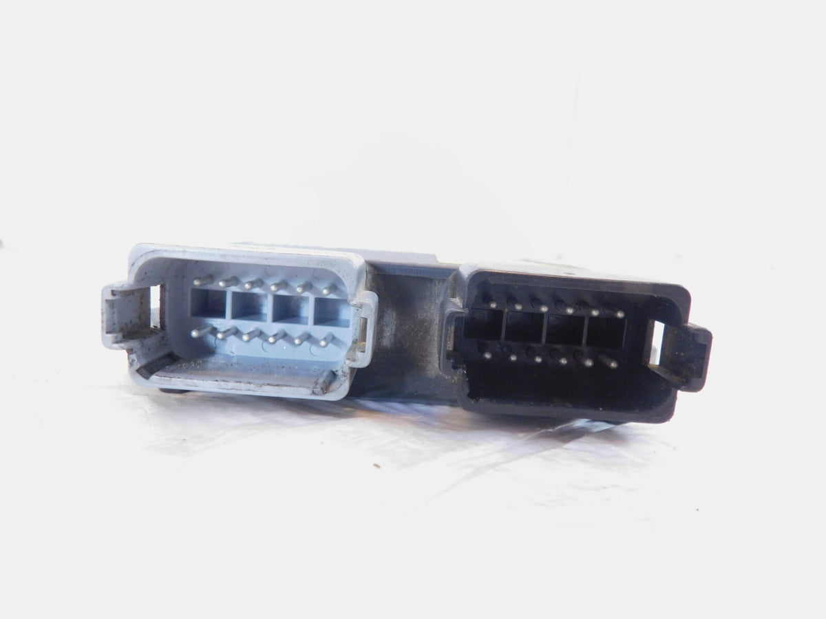 2001 & 2002 M2 Cyclone Igniter Ignition Module ECM Computer N0306.01A3 - C3 Cycle