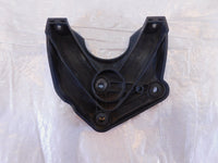 2005-2008 BMW R1200 ST R1200ST Black Instrument Cluster Support Mount Bracket - C3 Cycle