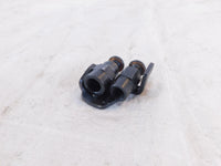 2001-2005 BMW F650CS Front ABS Brake Hose Pipe Lines Distributor Splitter Joint - C3 Cycle