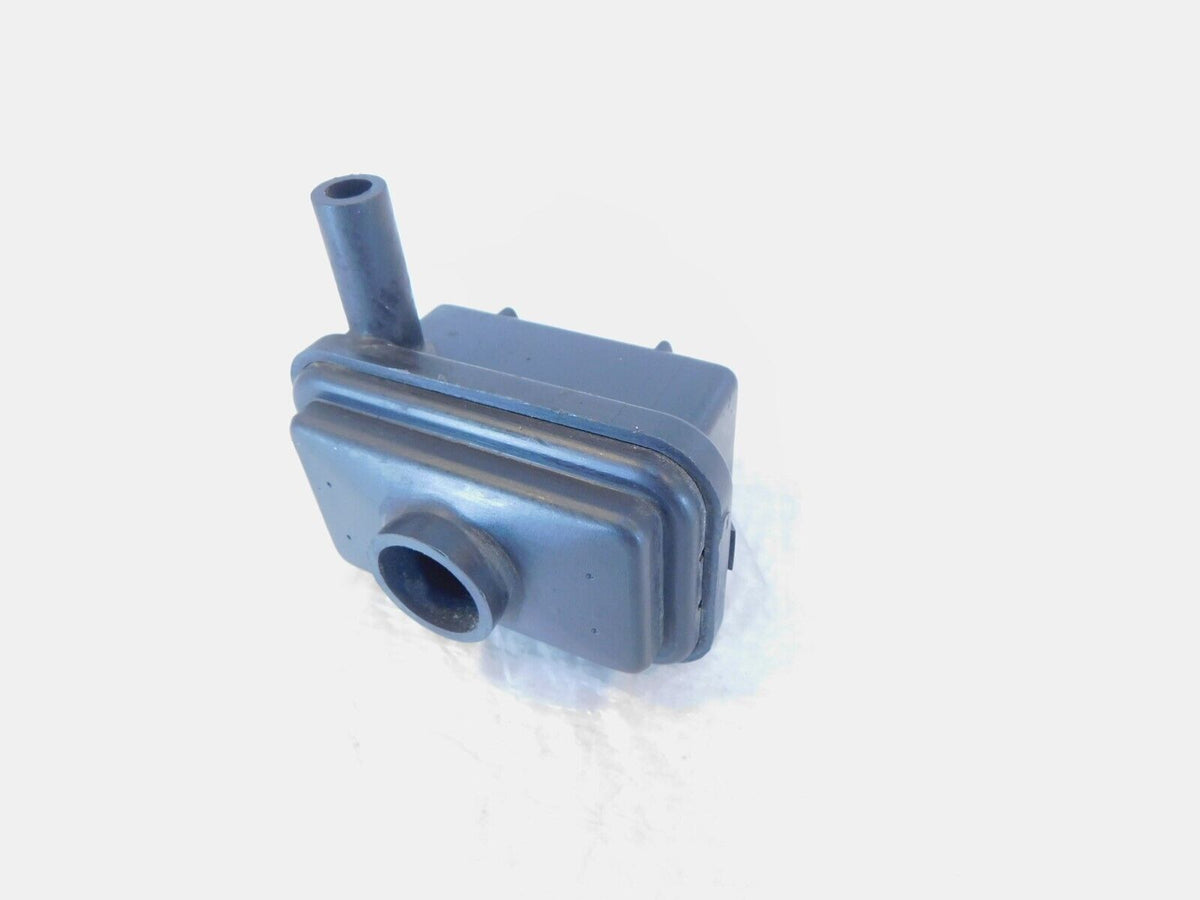 1988-2000 Honda GL1500 Goldwing 1500 Sub Air Cleaner 2nd Air Box Case Chamber - C3 Cycle