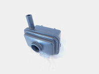 1988-2000 Honda GL1500 Goldwing 1500 Sub Air Cleaner 2nd Air Box Case Chamber - C3 Cycle