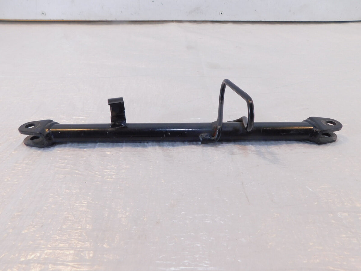 Yamaha FZR600 FZR600R Rear Wheel Swingarm Torque Arm Stabilizer Tension Bar