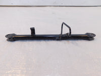 Yamaha FZR600 FZR600R Rear Wheel Swingarm Torque Arm Stabilizer Tension Bar
