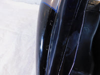 Harley Davidson Screamin Eagle CVO Road King FLHRSE Fuel Gas Petrol Tank -Dents - C3 Cycle