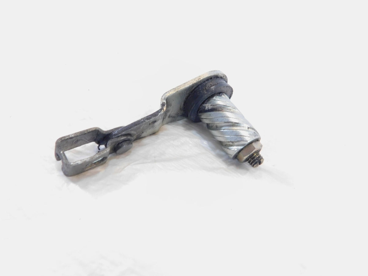 Suzuki Volusia Boulevard C50 M50 VL800 VZ800 Clutch Release Lifter Actuator Arm - C3 Cycle