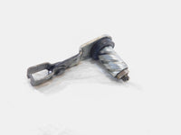 Suzuki Volusia Boulevard C50 M50 VL800 VZ800 Clutch Release Lifter Actuator Arm - C3 Cycle