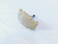 Harley Davidson XL XLH EVO Sportster 883 1200 Primary Chain Tensioner Guide Pad - C3 Cycle