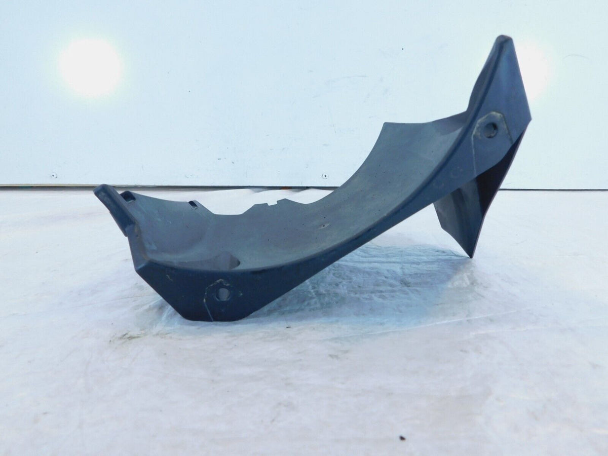 2014-2021 BMW R1200RT R1250RT Rear Wheel Fender Front Mudguard Cover Flap Panel - C3 Cycle
