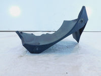 2014-2021 BMW R1200RT R1250RT Rear Wheel Fender Front Mudguard Cover Flap Panel - C3 Cycle