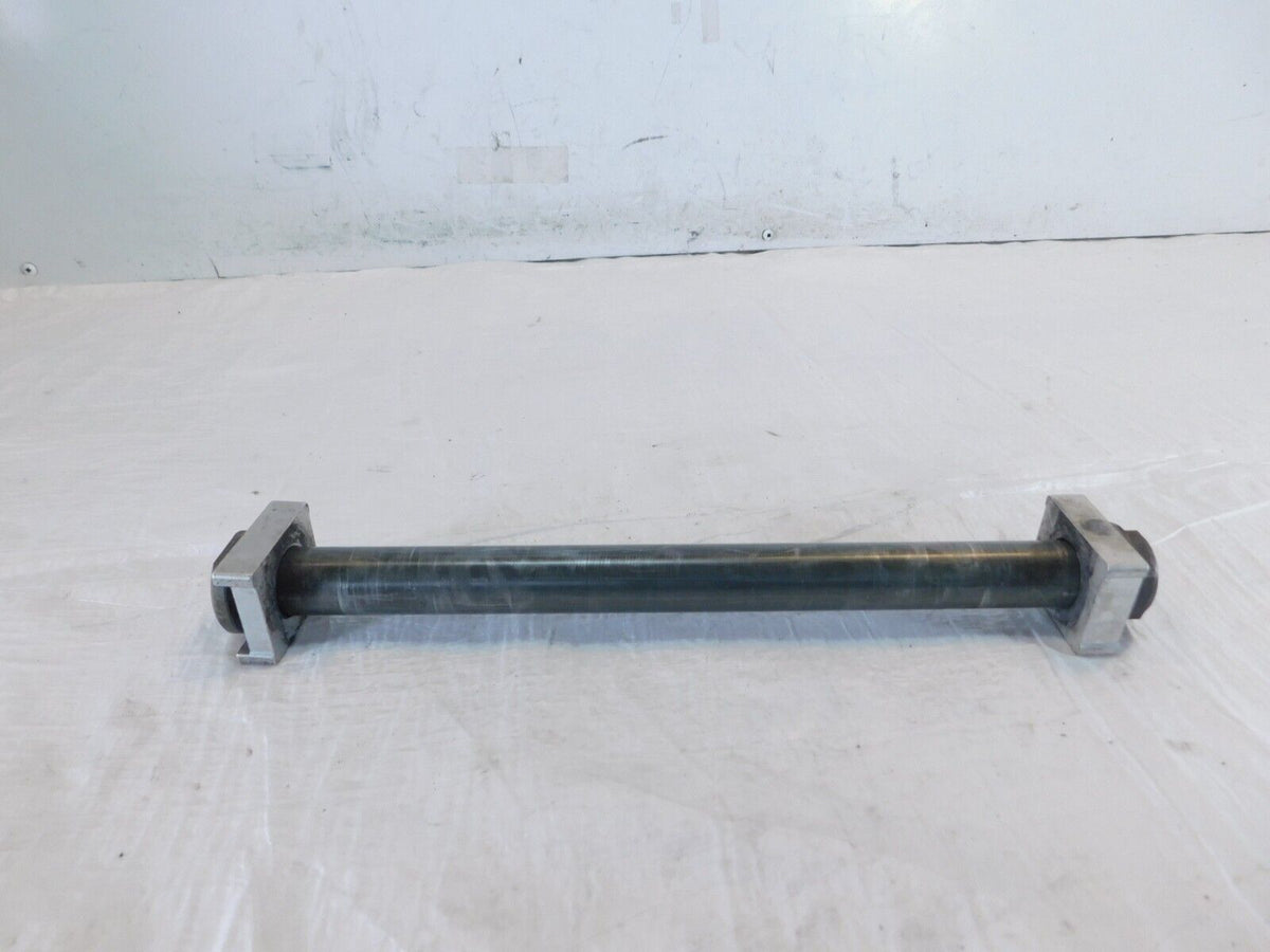 Aprilia RSV 1000 Mille RSV1000R Tuono & SL1000 Falco Rear Wheel Axle Bolt Shaft