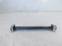 Aprilia RSV 1000 Mille RSV1000R Tuono & SL1000 Falco Rear Wheel Axle Bolt Shaft
