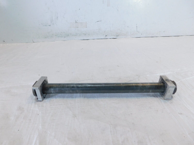 Aprilia RSV 1000 Mille RSV1000R Tuono & SL1000 Falco Rear Wheel Axle Bolt Shaft