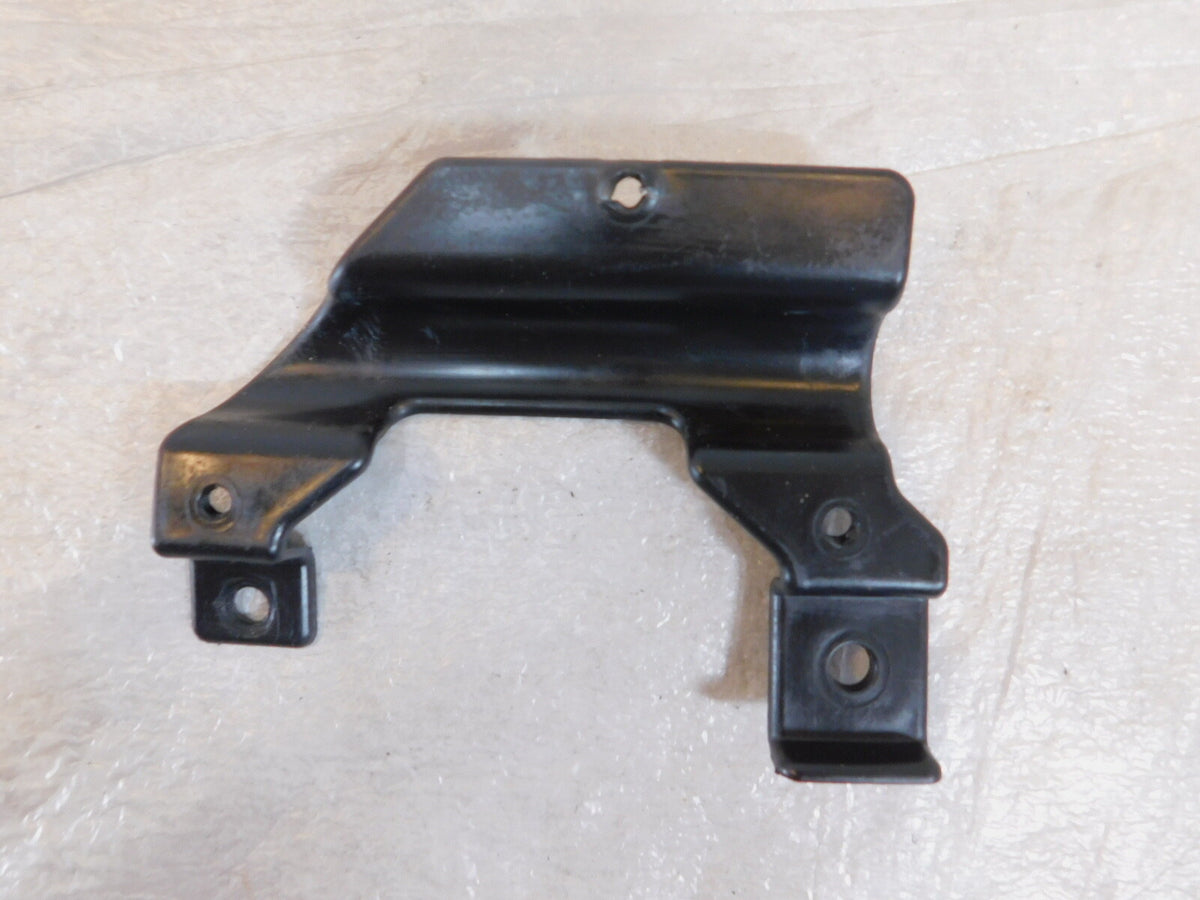 2019-2020 Aprilia Shiver 900 Electrical Cable Harness Wire Bracket Mount Duct - C3 Cycle