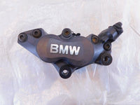 BMW K1200S K1200GT R1100S R1150GS R1200RT Brembo Right Front Wheel Brake Caliper - C3 Cycle