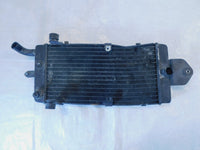 Honda VT1100 VT1100C Shadow 1100 ACE Spirit Sabre Front Engine Coolant Radiator - C3 Cycle