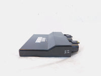 2017-2023 Kawasaki Ninja 650 EX650 Z650 ECM CDI ECU Engine Ignition Module Unit - C3 Cycle
