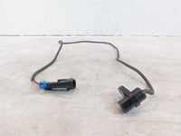 Polaris Victory Cross Country Gunner Vision Magnum Wheel Speed ABS Sensor Cable - C3 Cycle