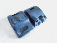 Victory Sport & Deluxe V92 Right Handlebar Engine Stop Start Switch Housing - C3 Cycle