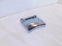 Harley Davidson Sportster 1200 & 883 Front Belt Pulley Drive Sprocket Cover - C3 Cycle