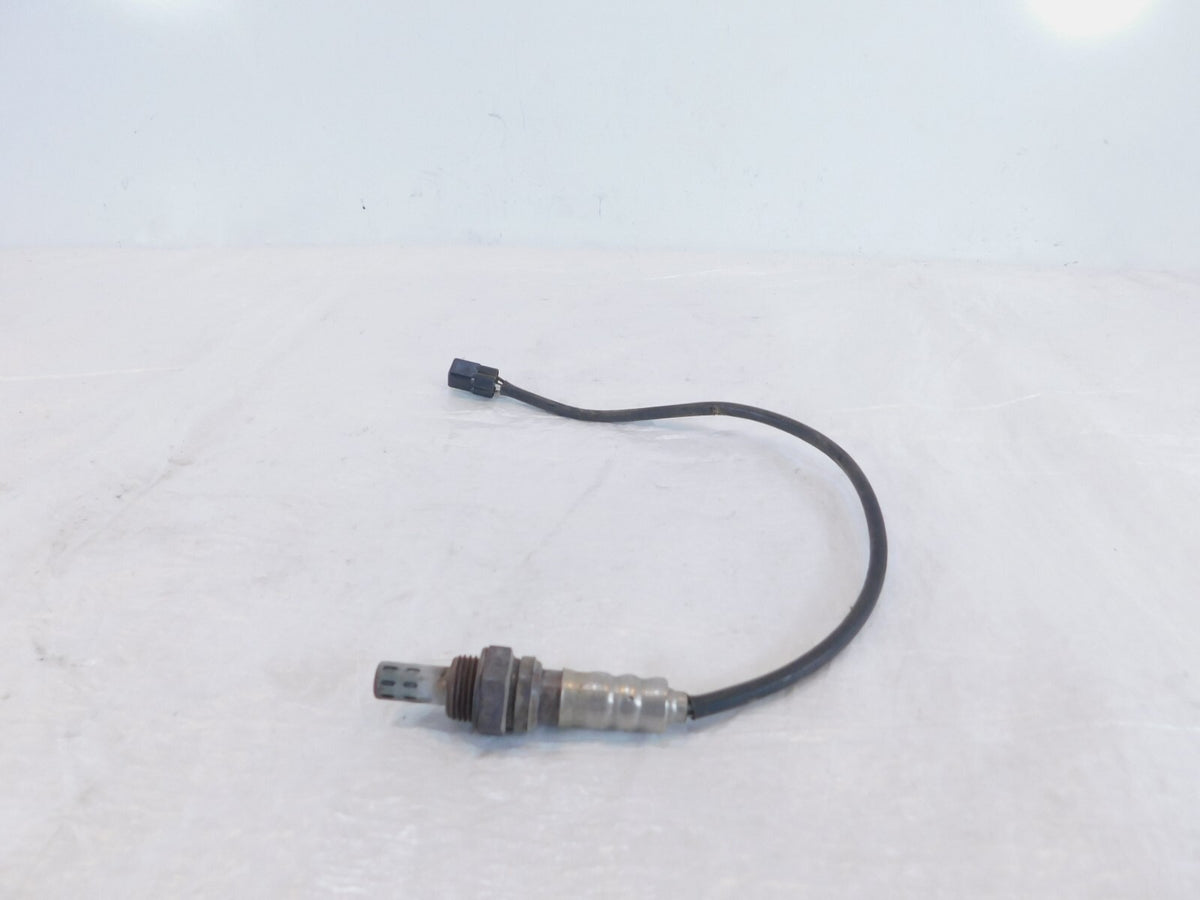 2007-2016 Suzuki Burgman 400 AN400 Exhaust Muffler Oxygen O2 Lambda Sensor - C3 Cycle