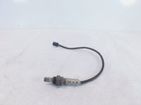 2007-2016 Suzuki Burgman 400 AN400 Exhaust Muffler Oxygen O2 Lambda Sensor - C3 Cycle