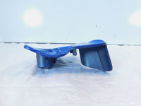 2008 2009 & 2010 Buell 1125 1125R 1125CR Right Rider Driver Heat Deflector - C3 Cycle