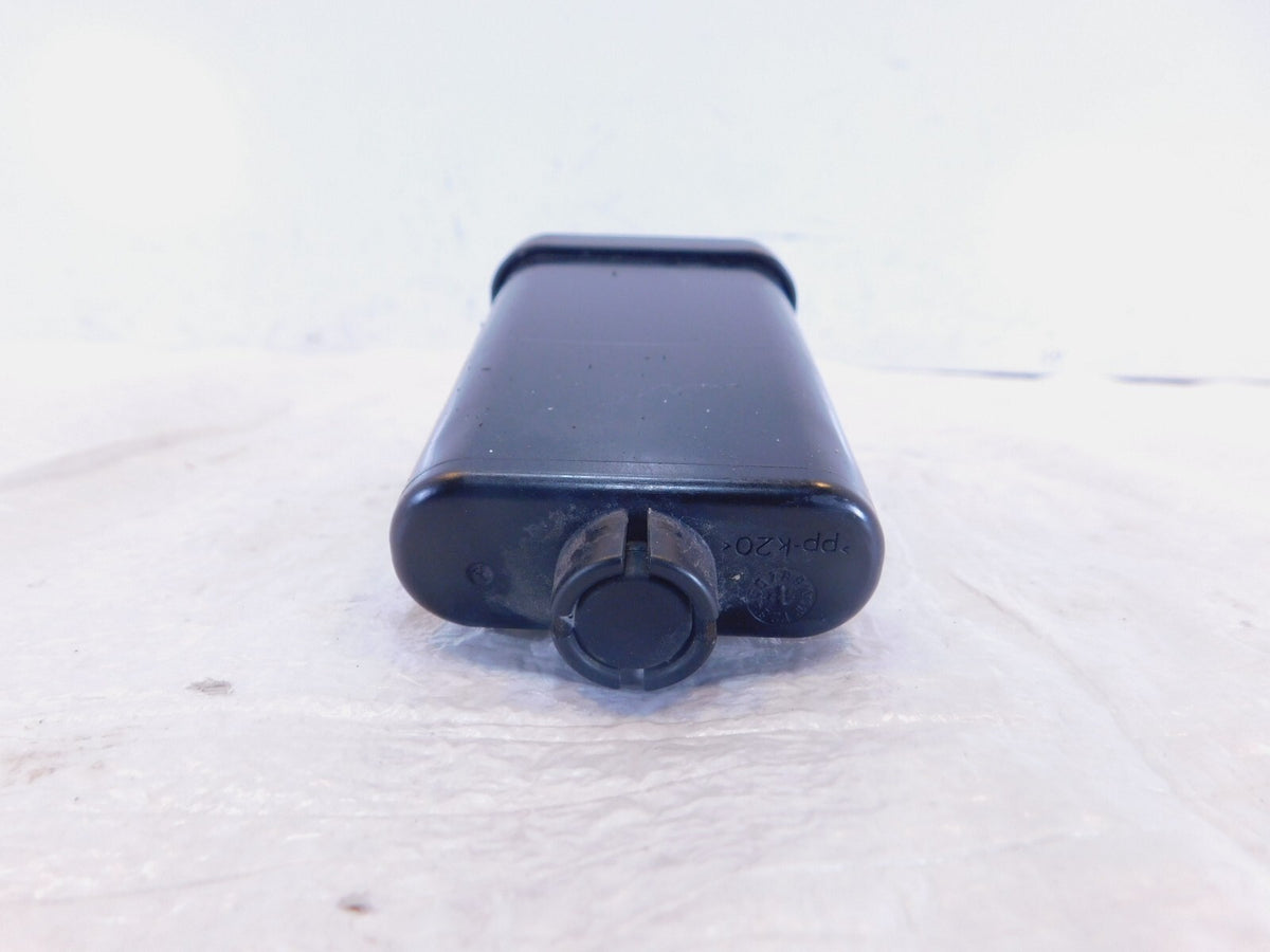 Harley Touring Road King & Electra Glide & Sportster Turn Signal Module TSM TSSM - C3 Cycle